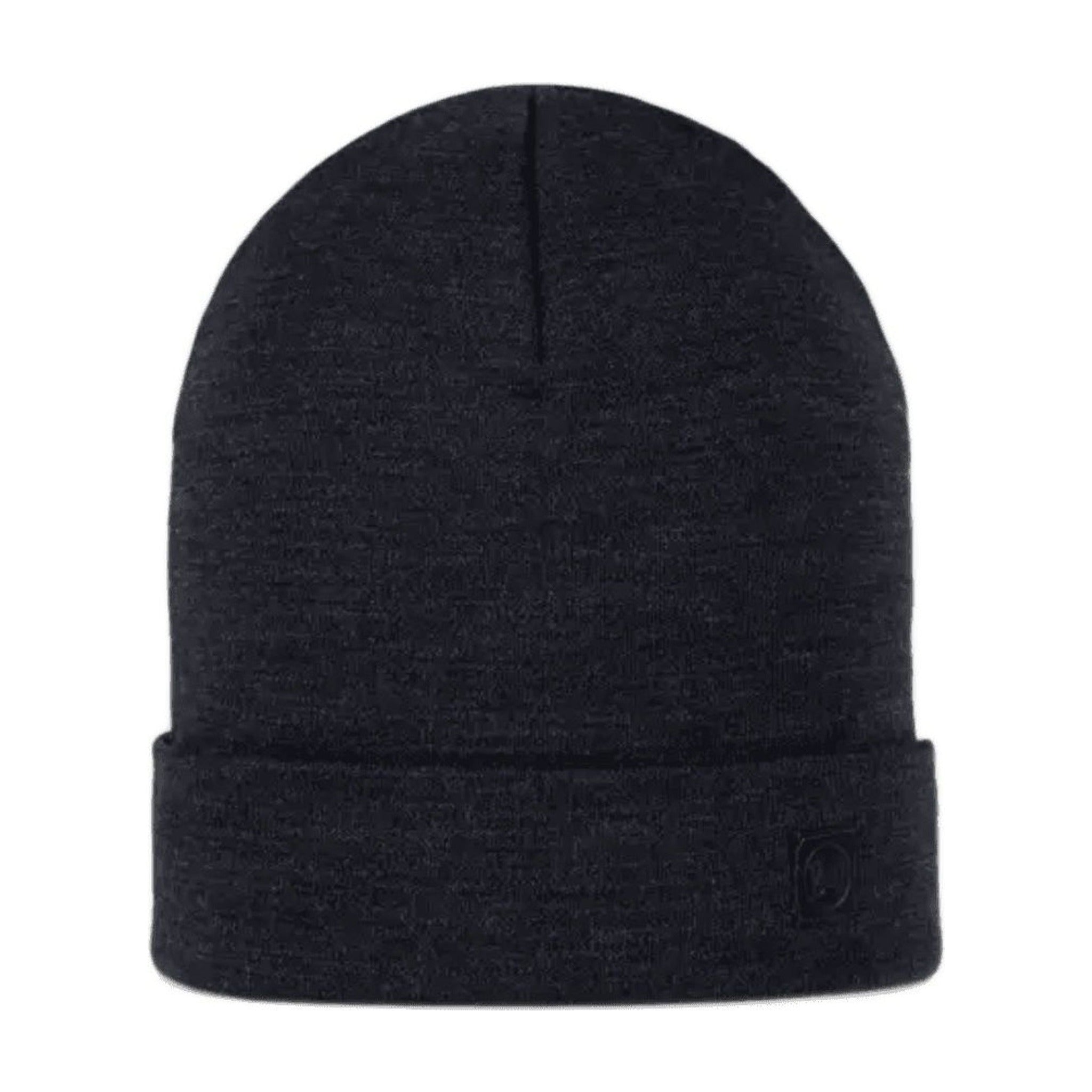 product-732_COLORE_01.jpg