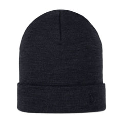 product-732_COLORE_01.jpg