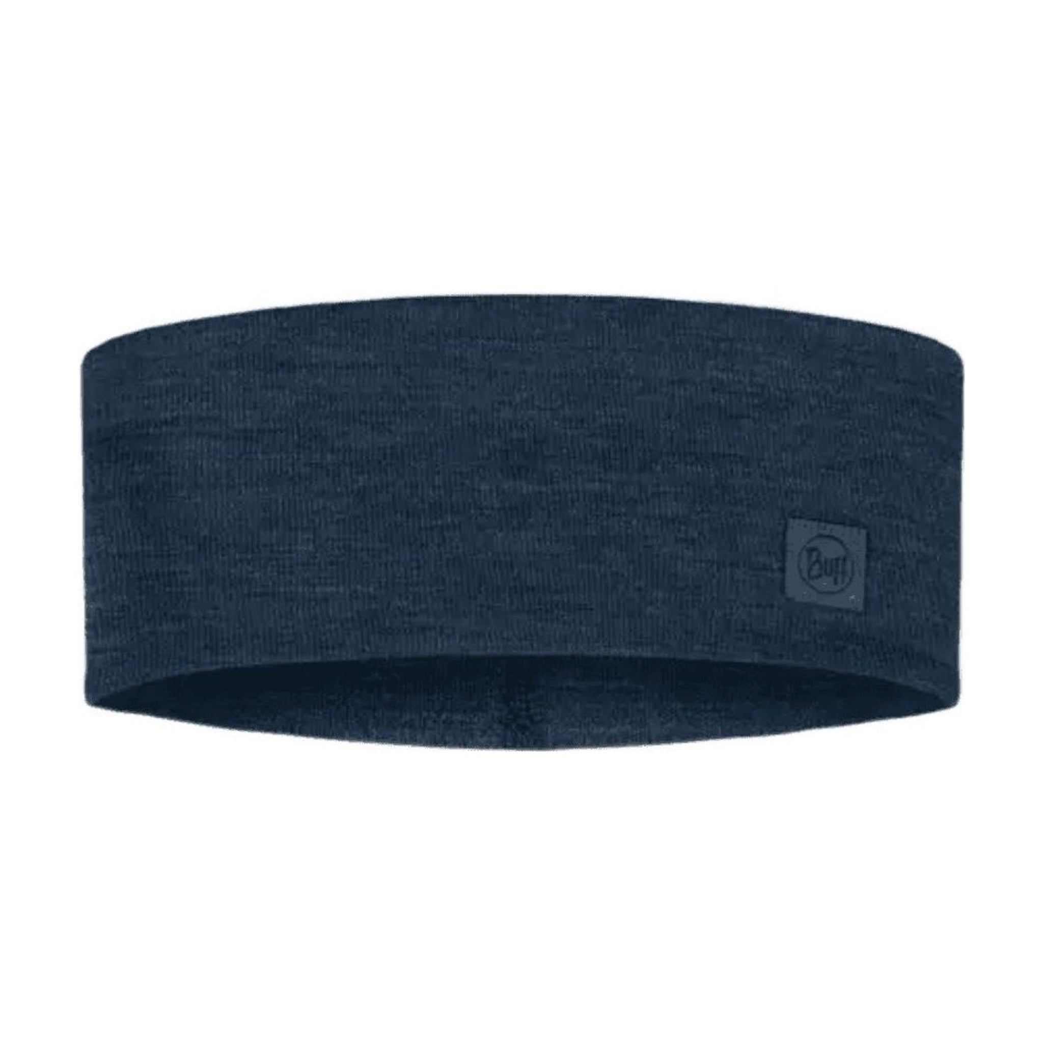 product-737_COLORE_01.jpg