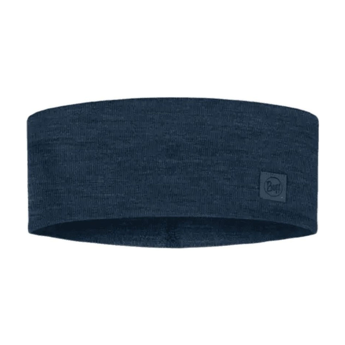 product-737_COLORE_01.jpg