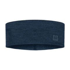 product-737_COLORE_01.jpg
