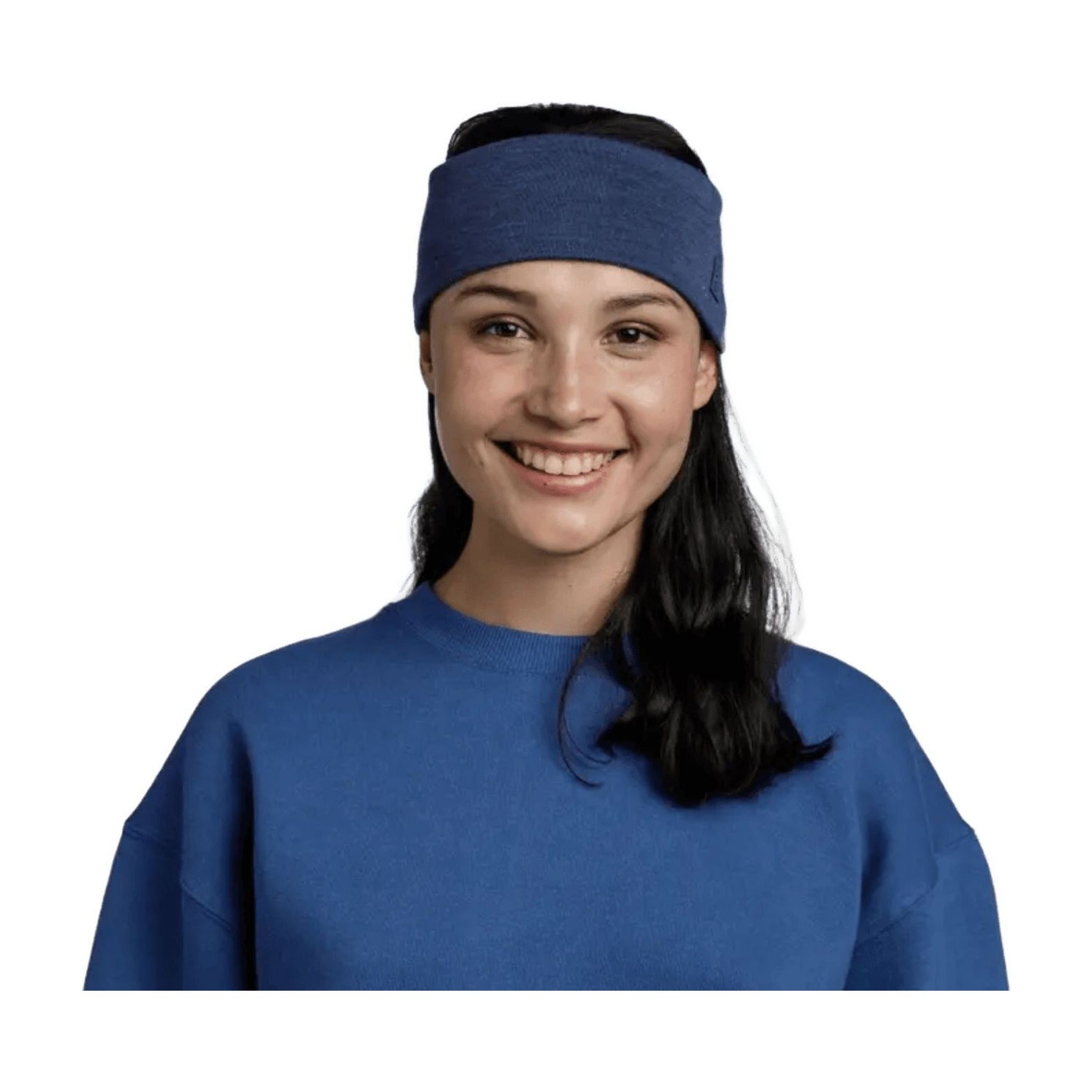 product-737_COLORE_02.jpg