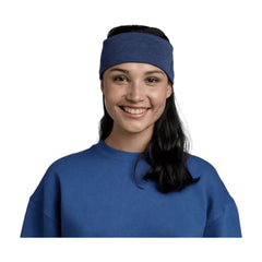 product-737_COLORE_02.jpg