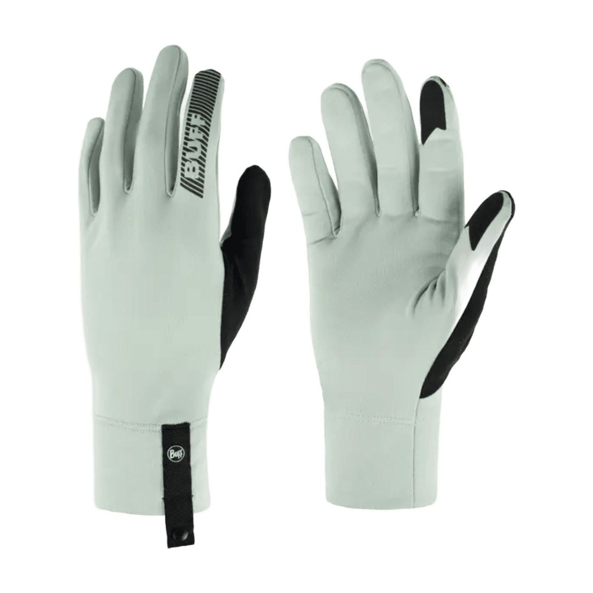 product-741_COLORE_01.jpg