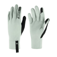 product-741_COLORE_01.jpg