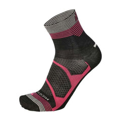 product-74_NERO_FUCSIA_01.jpg.jpg