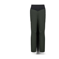 product-75_DARK_OLIVE_01.jpg.jpg