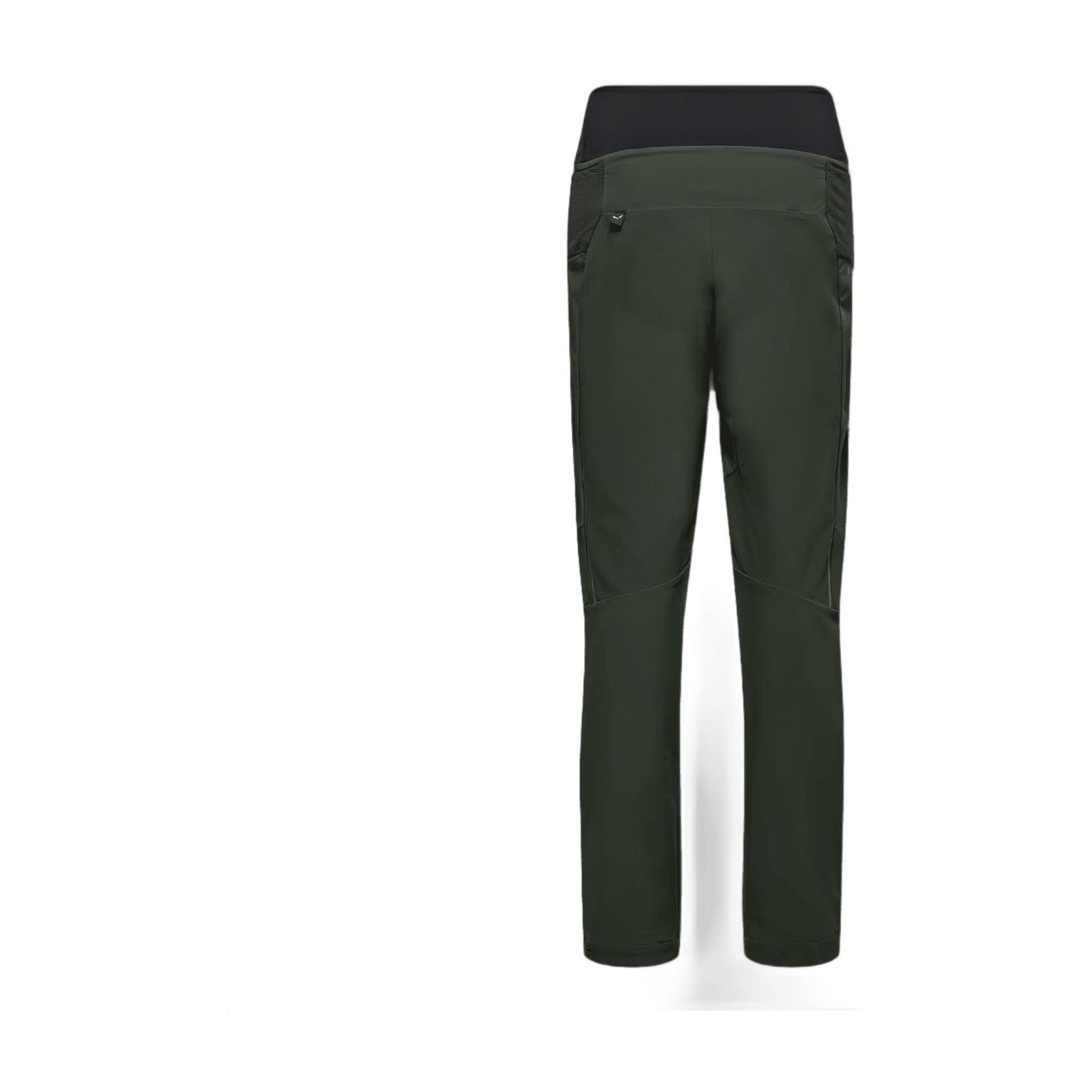 product-75_DARK_OLIVE_02.jpg.jpg