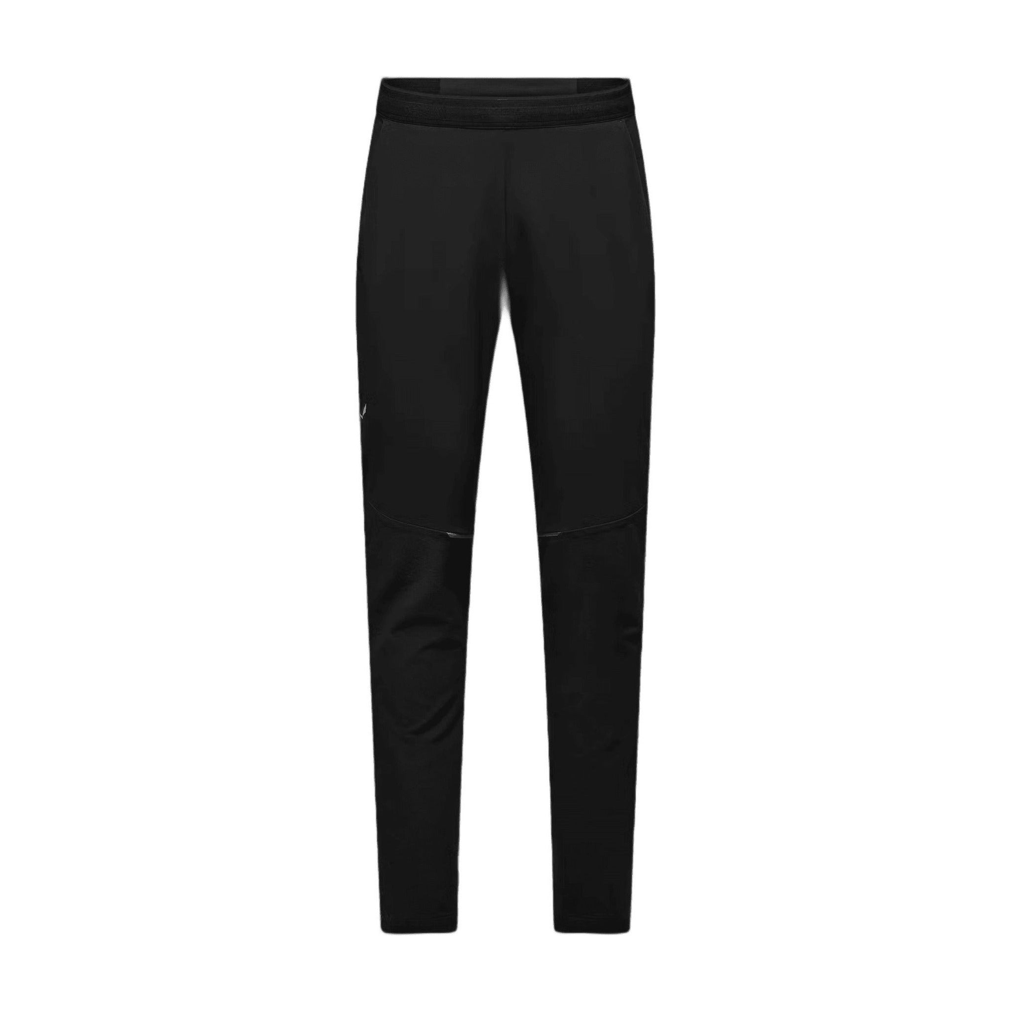 product-77_BLACK_OUT_01.jpg.jpg