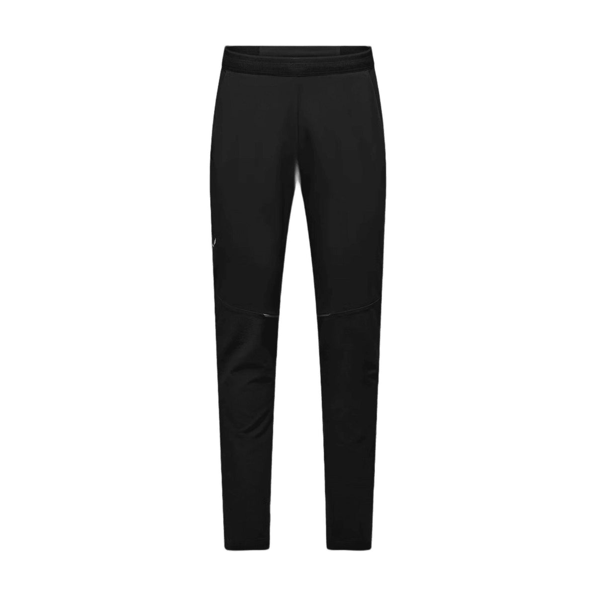 product-77_BLACK_OUT_01.jpg.jpg