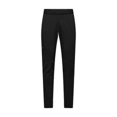 product-77_BLACK_OUT_01.jpg.jpg