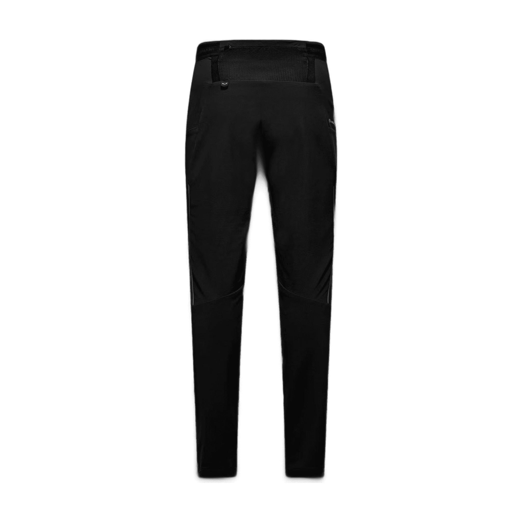 product-77_BLACK_OUT_03.jpg.jpg