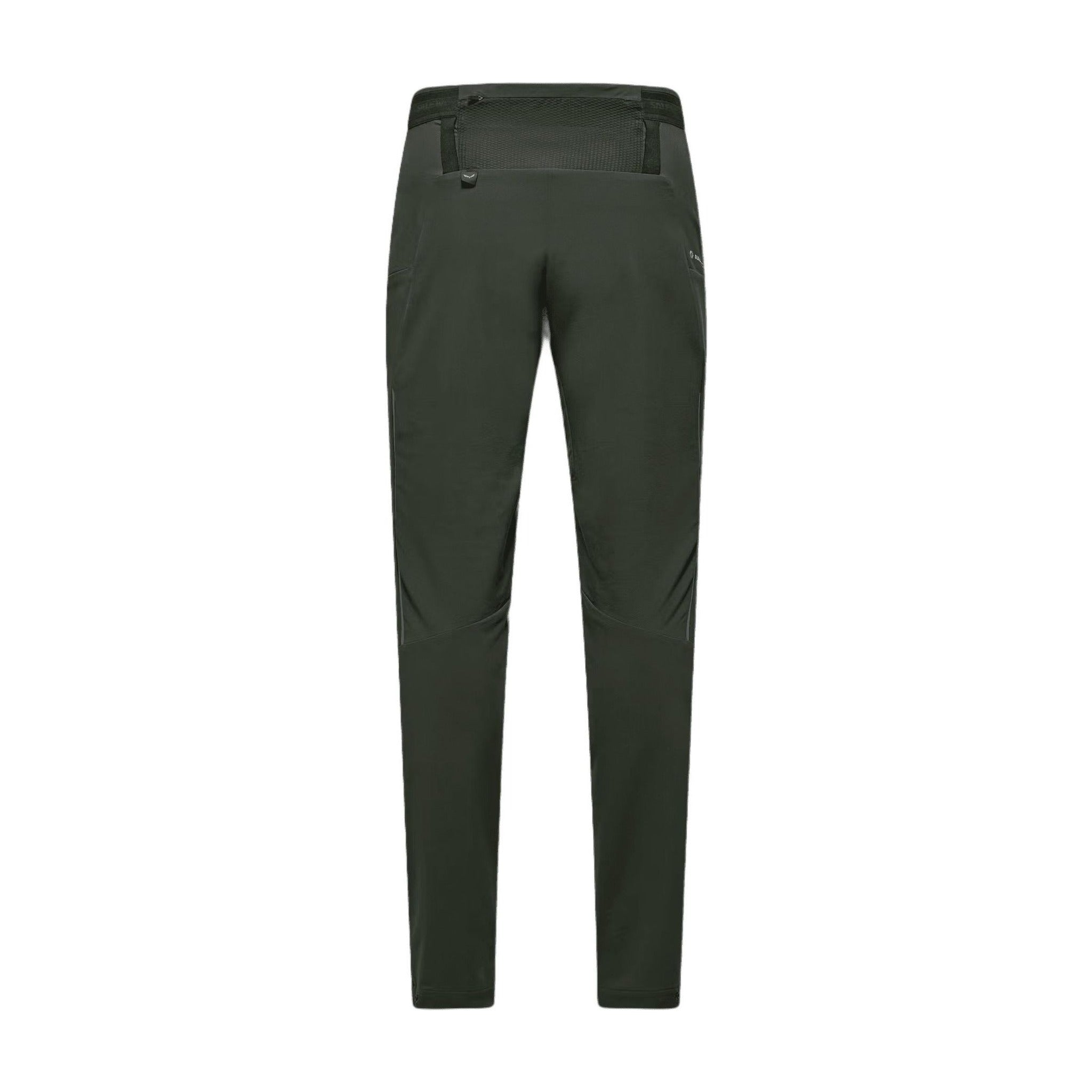 product-77_DARK_OLIVE_02.jpg.jpg