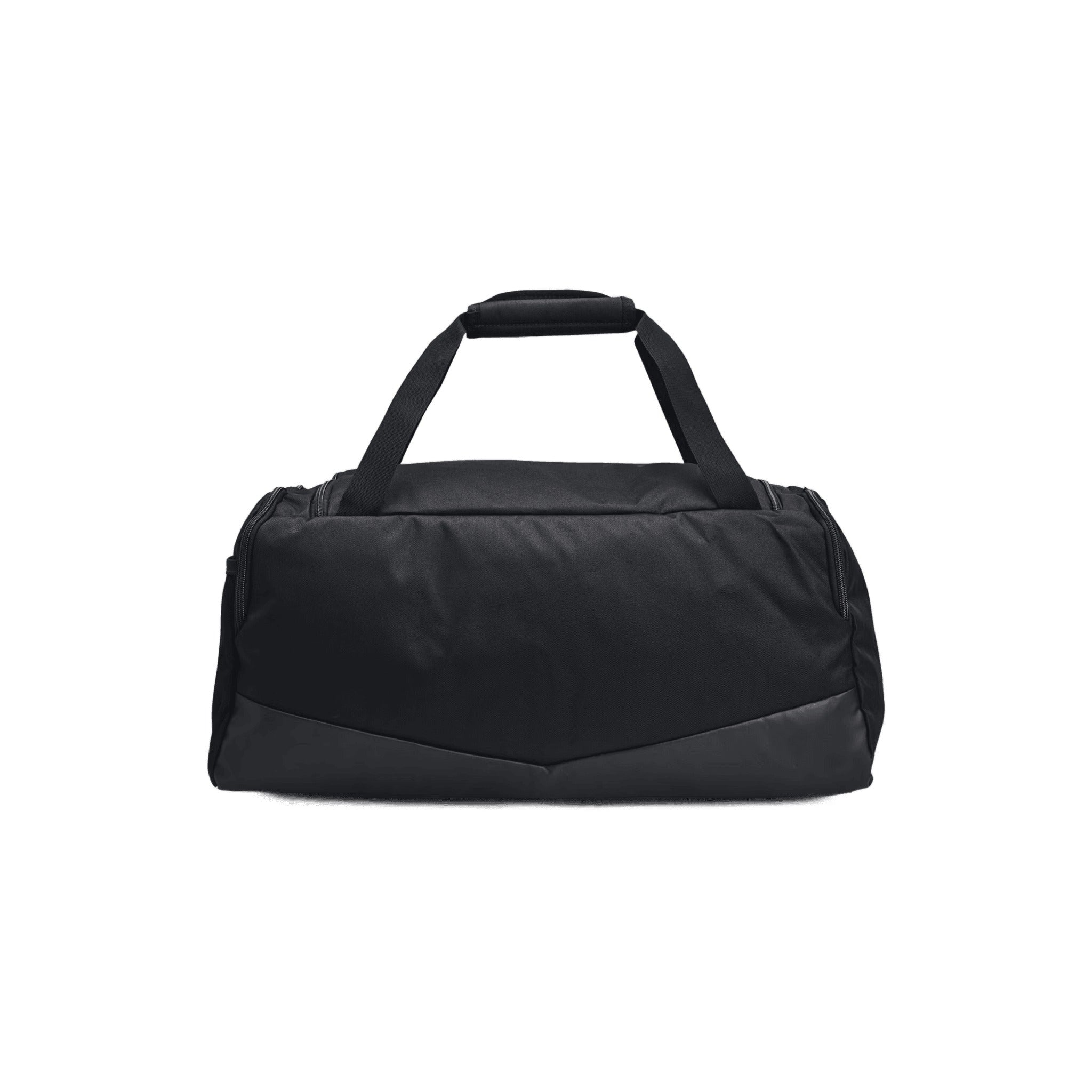 product-79_BLACK_02.jpg