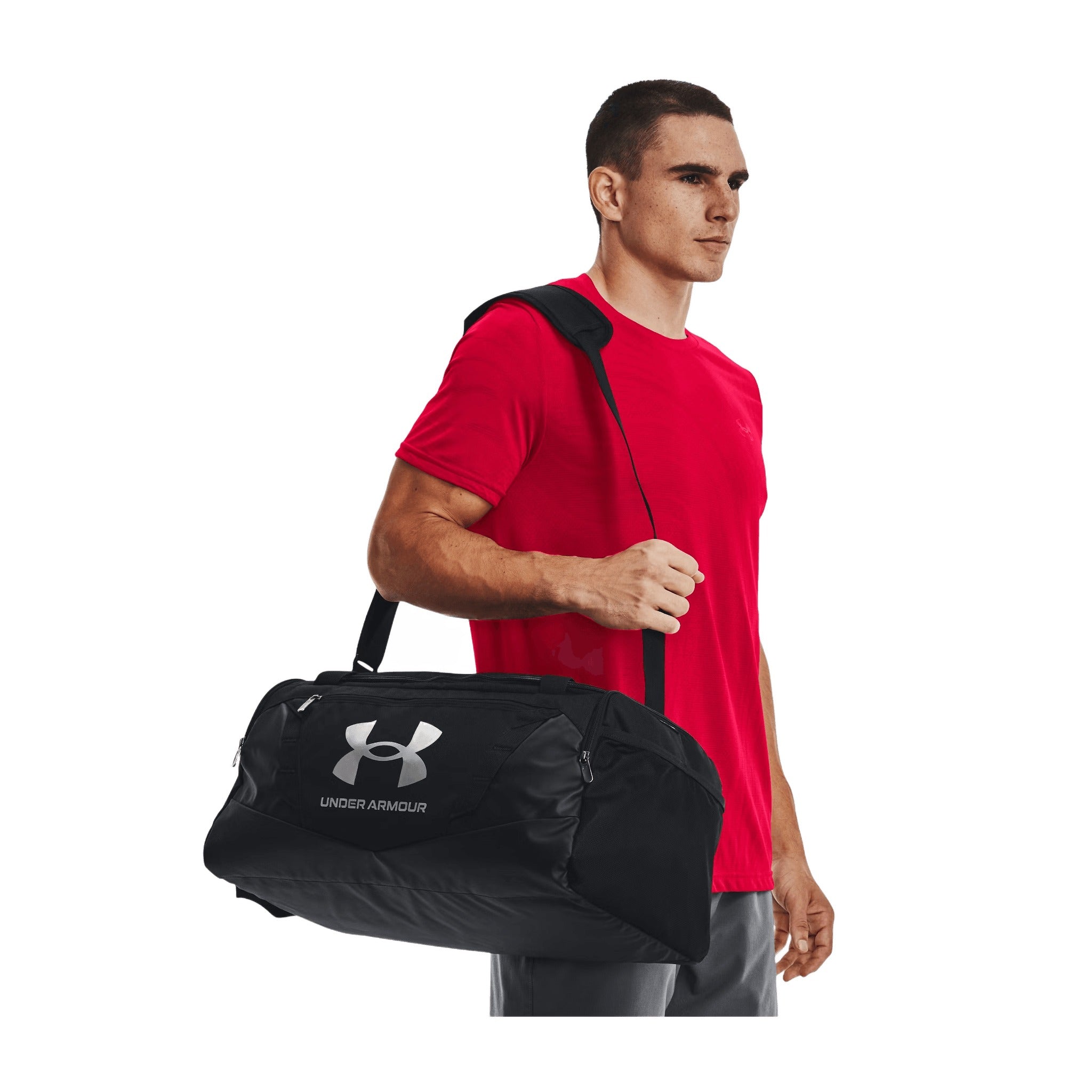 product-79_BLACK_03.jpg
