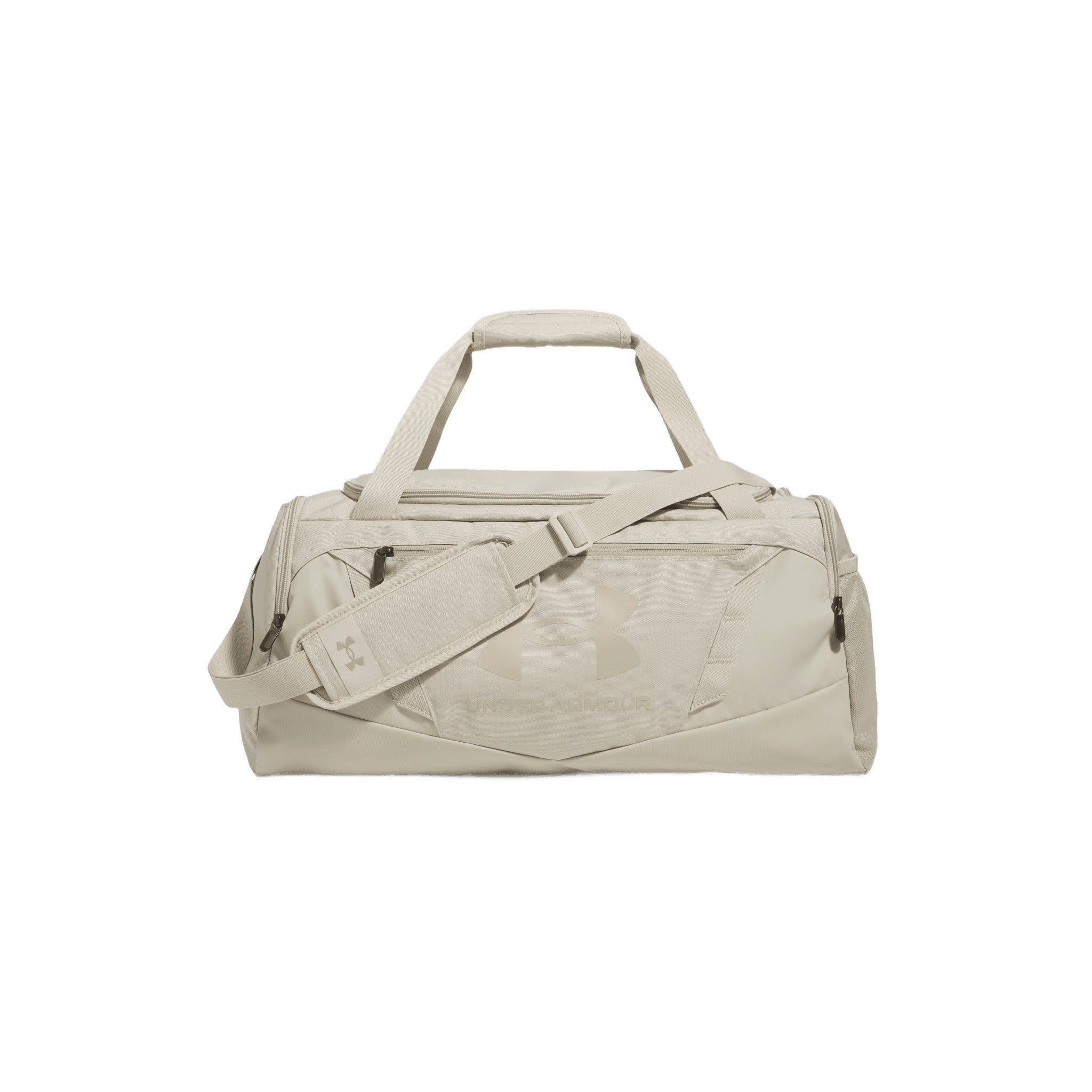 product-79_KHAKI BASE_01.jpg