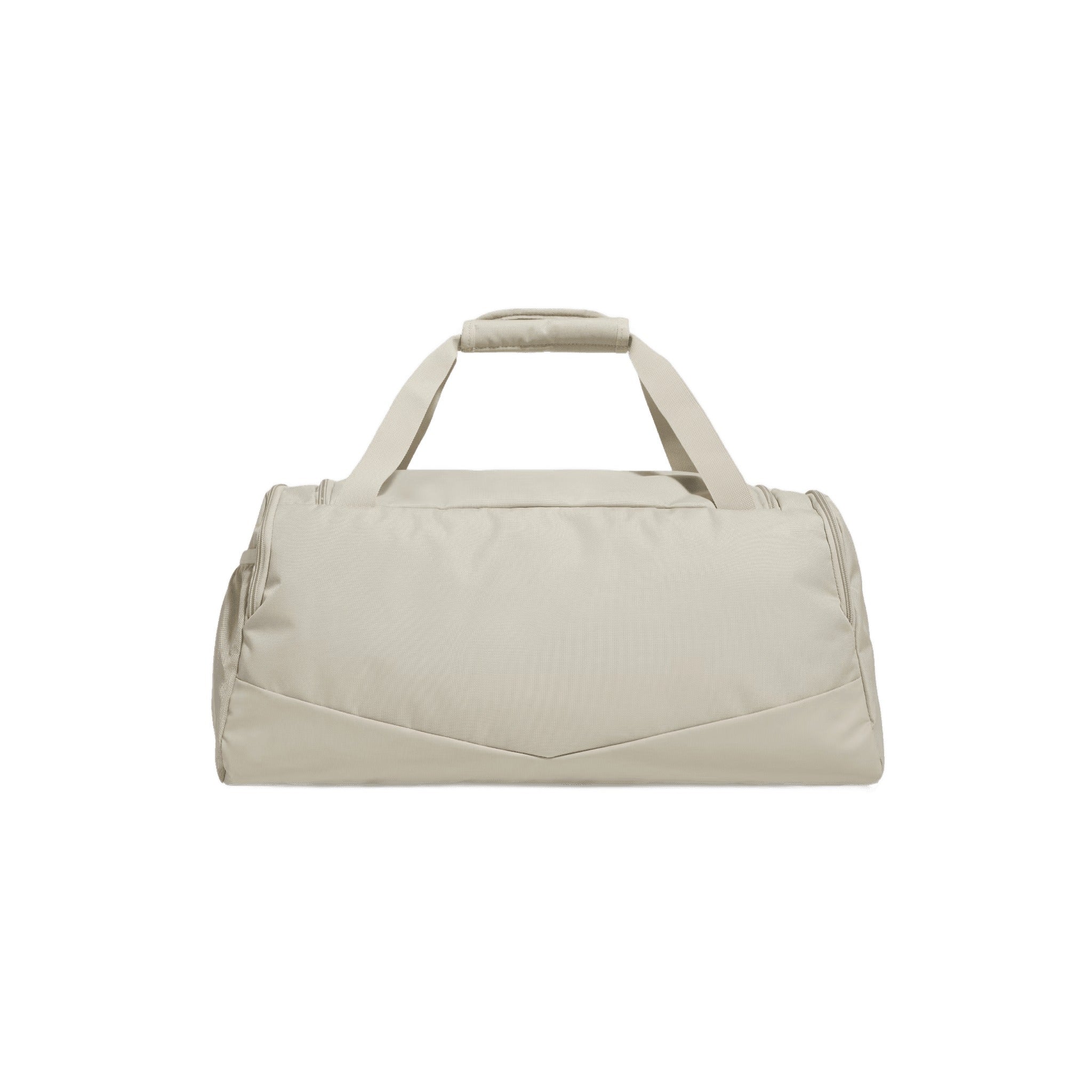 product-79_KHAKI BASE_02.jpg