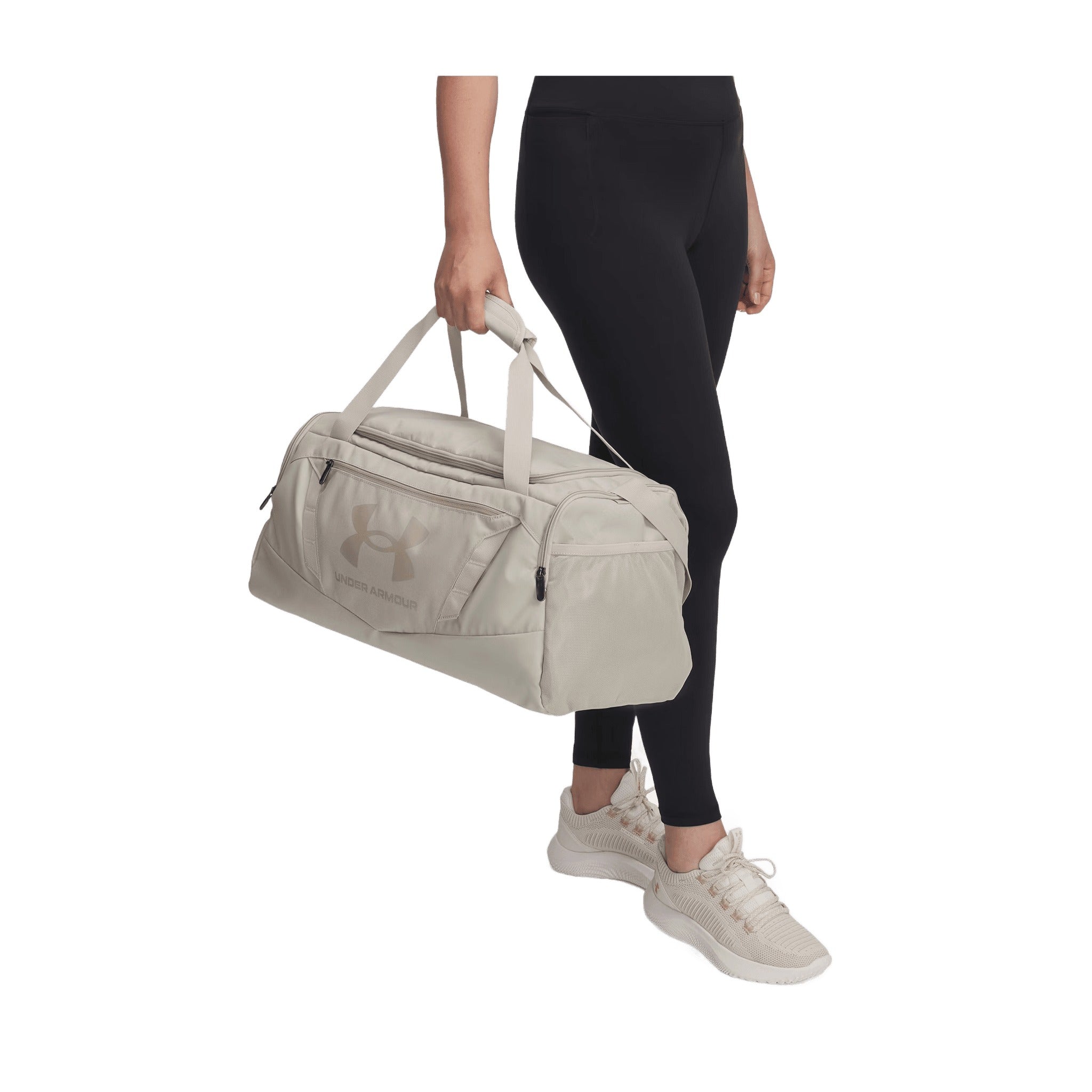 product-79_KHAKI BASE_03.jpg
