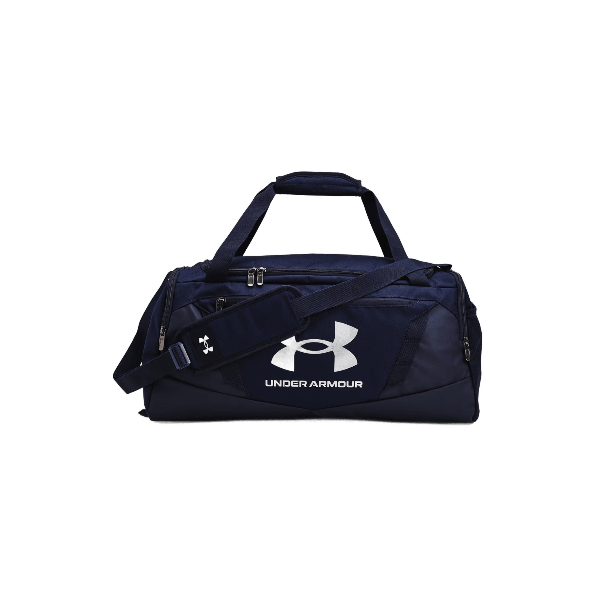 product-79_MIDNIGHT NAVY_01.jpg