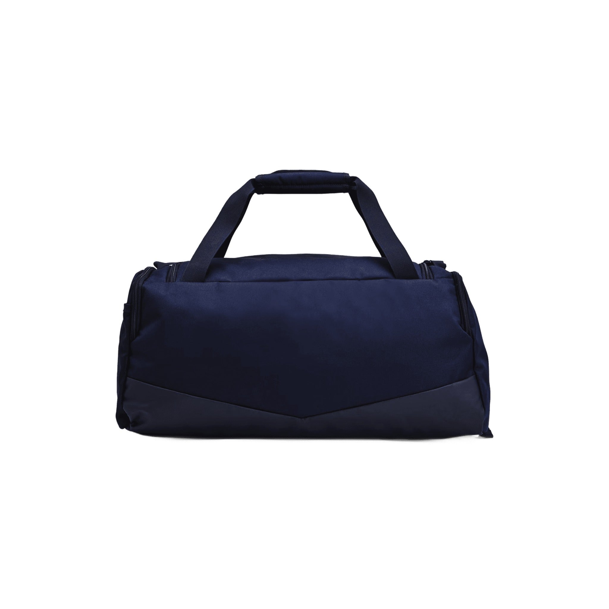 product-79_MIDNIGHT NAVY_02.jpg