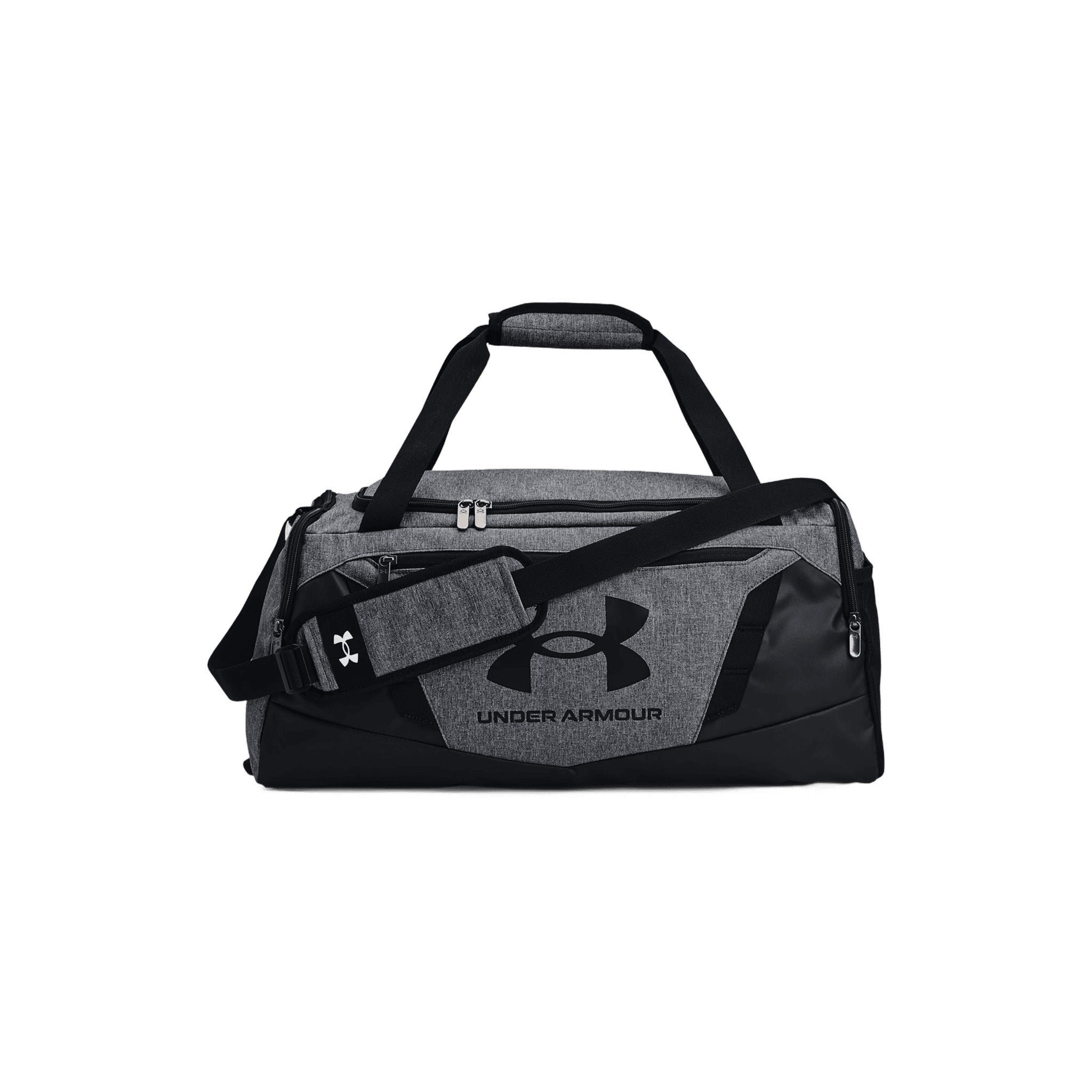 product-79_PITCH GRAY_01.jpg