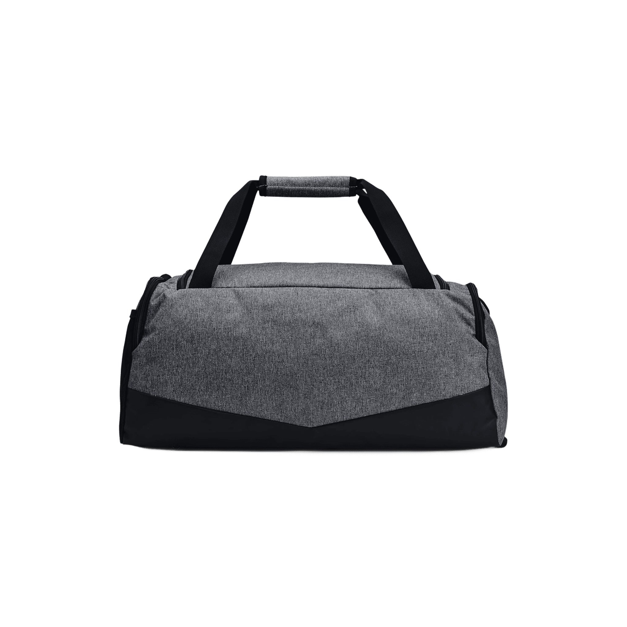 product-79_PITCH GRAY_02.jpg