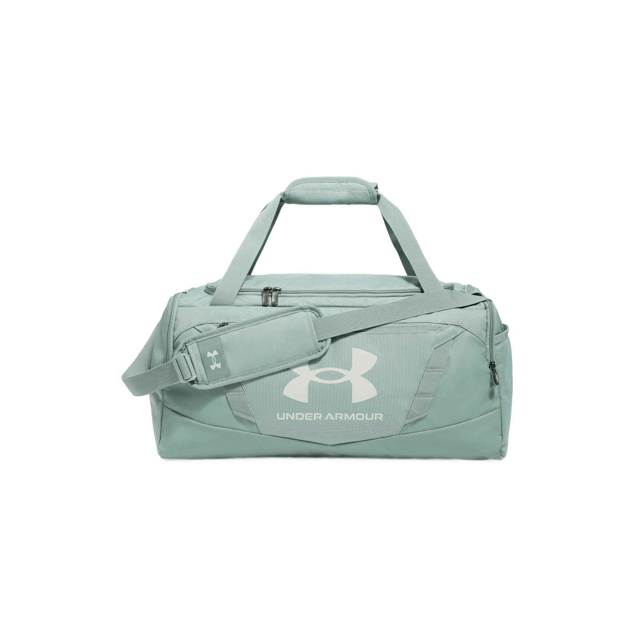 product-79_SILICA GREEN_01.jpg