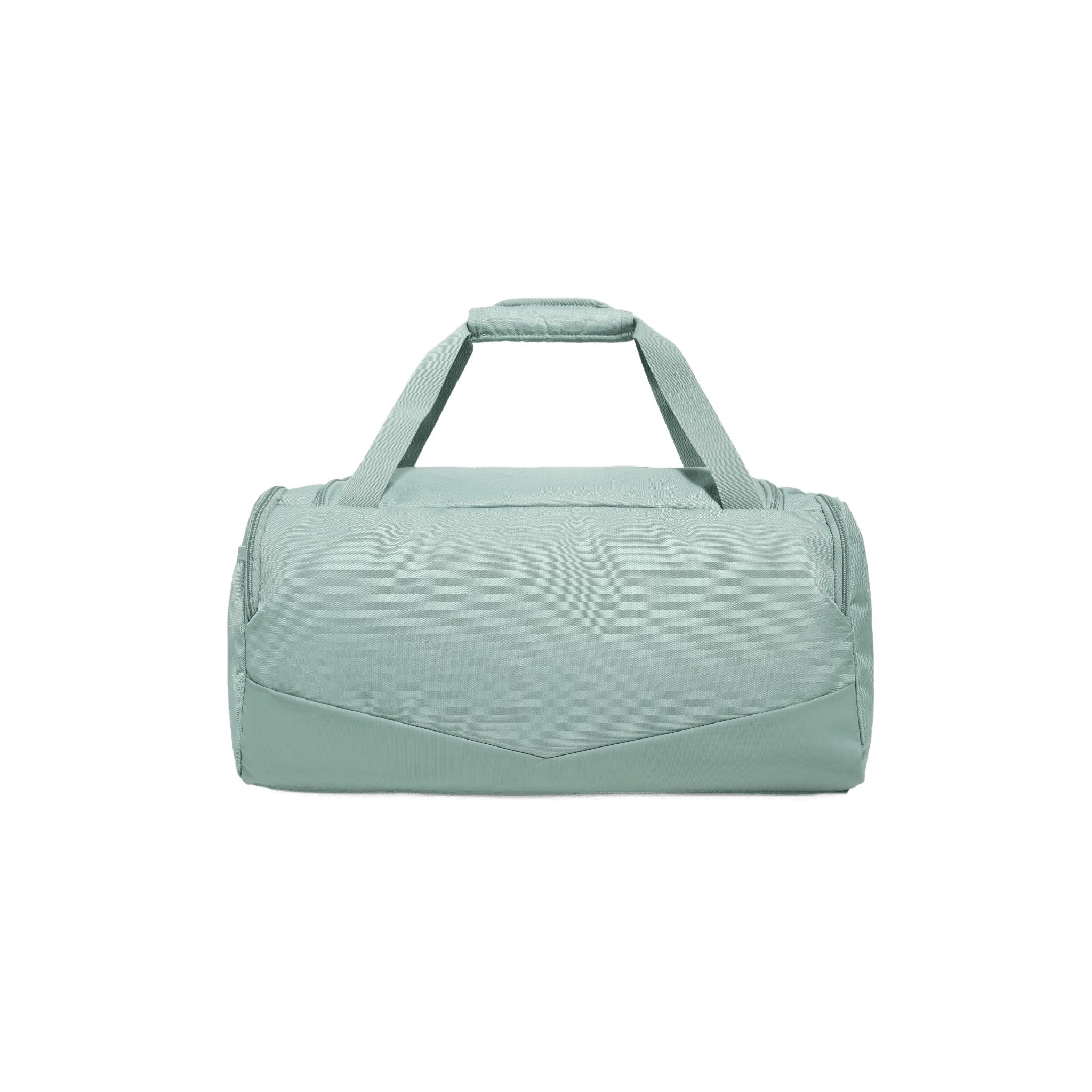 product-79_SILICA GREEN_02.jpg