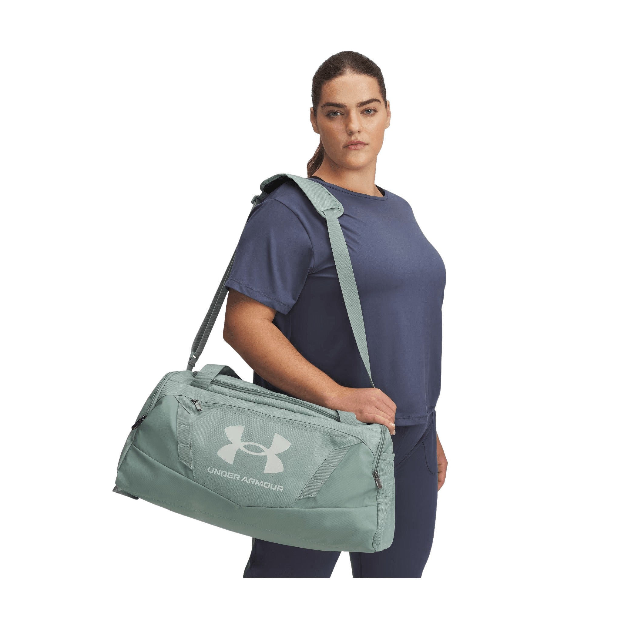 product-79_SILICA GREEN_03.jpg