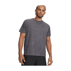 product-7_CASTELROCK_01.jpg.jpg