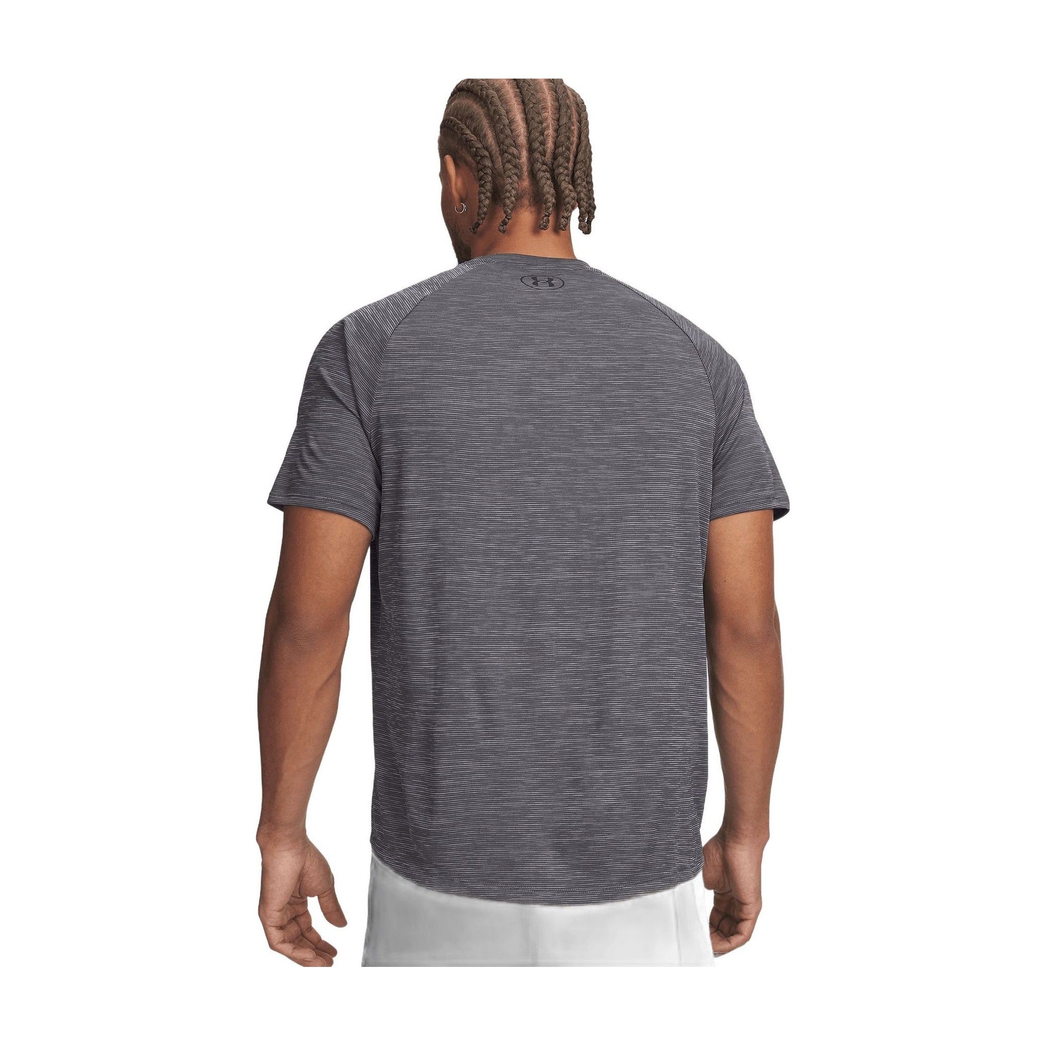 product-7_CASTELROCK_02.jpg.jpg