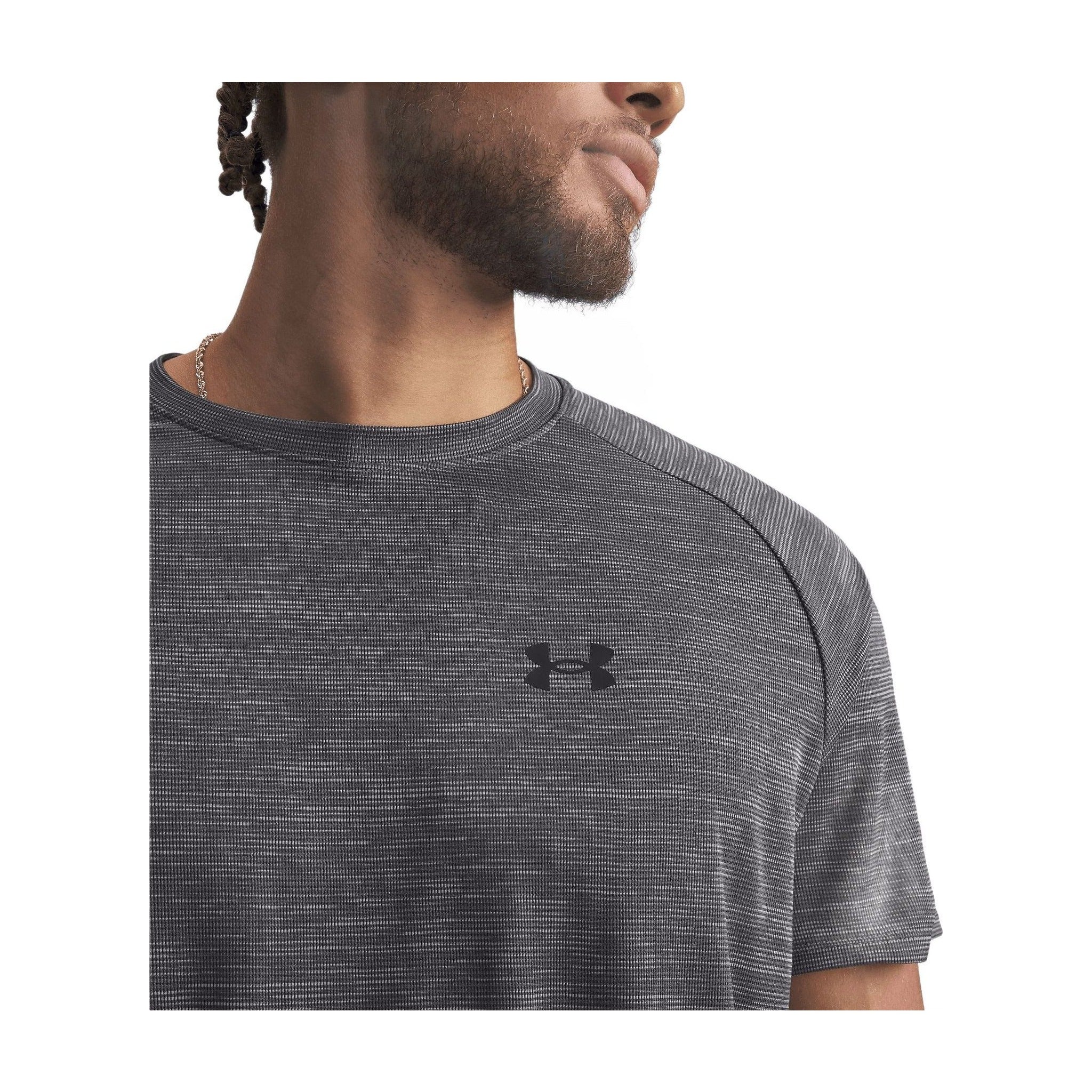 product-7_CASTELROCK_03.jpg.jpg