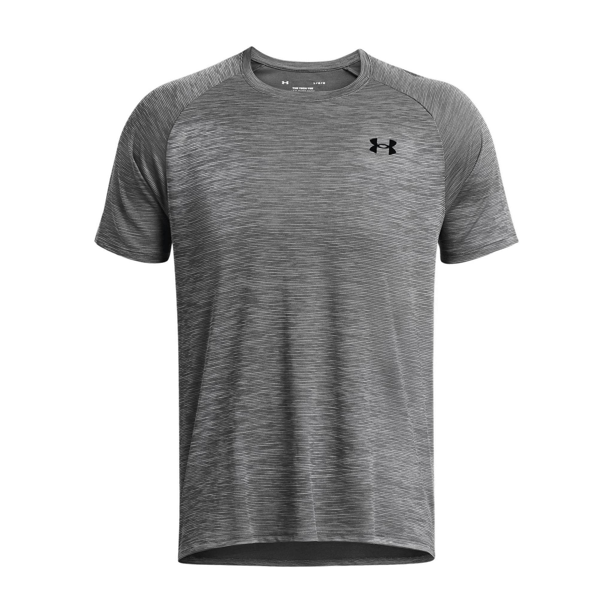 product-7_CASTELROCK_04.jpg.jpg
