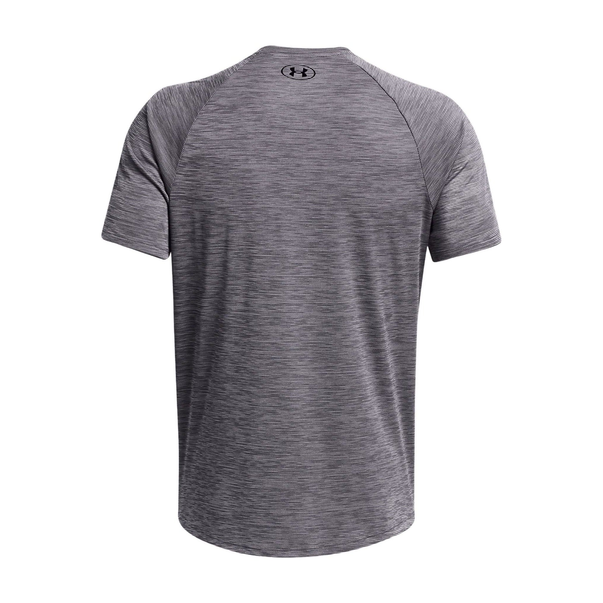 product-7_CASTELROCK_05.jpg.jpg