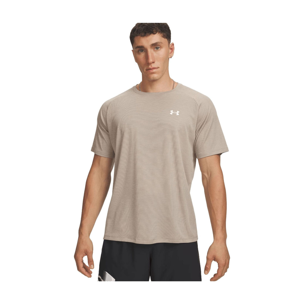 product-7_COLORE_01.jpg.jpg