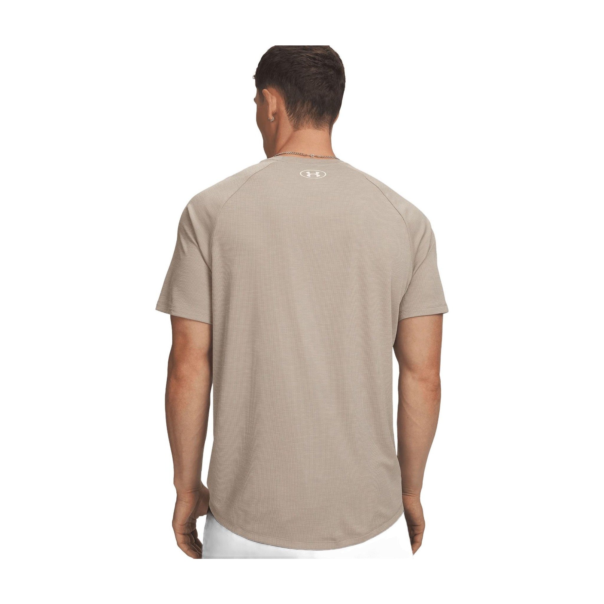 product-7_COLORE_02.jpg.jpg