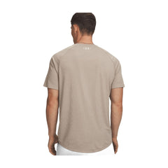 product-7_COLORE_02.jpg.jpg