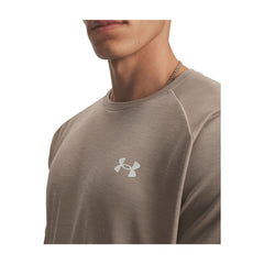 product-7_COLORE_03.jpg.jpg