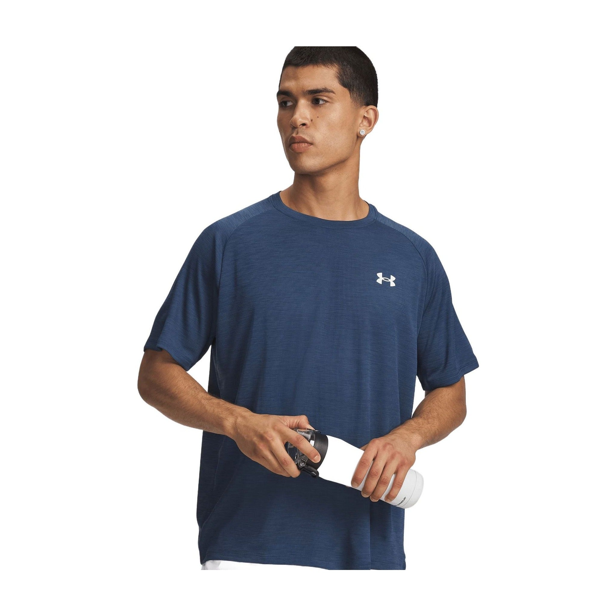 product-7_WHAM_BLUE_01.jpg.jpg