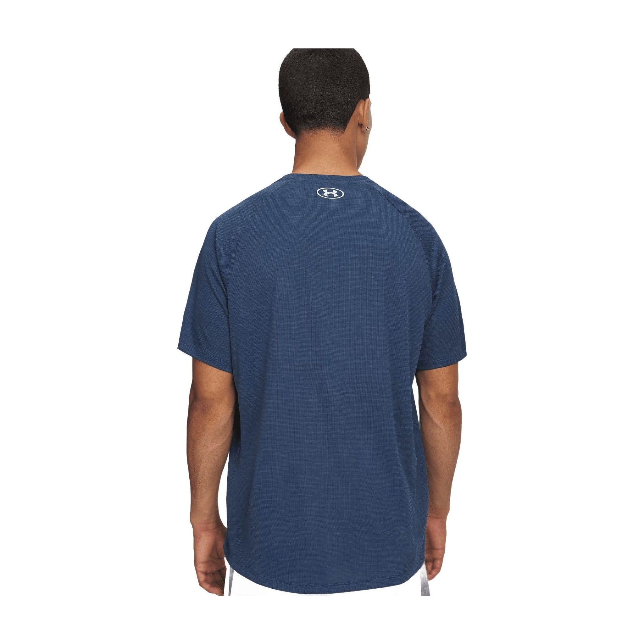 product-7_WHAM_BLUE_02.jpg.jpg