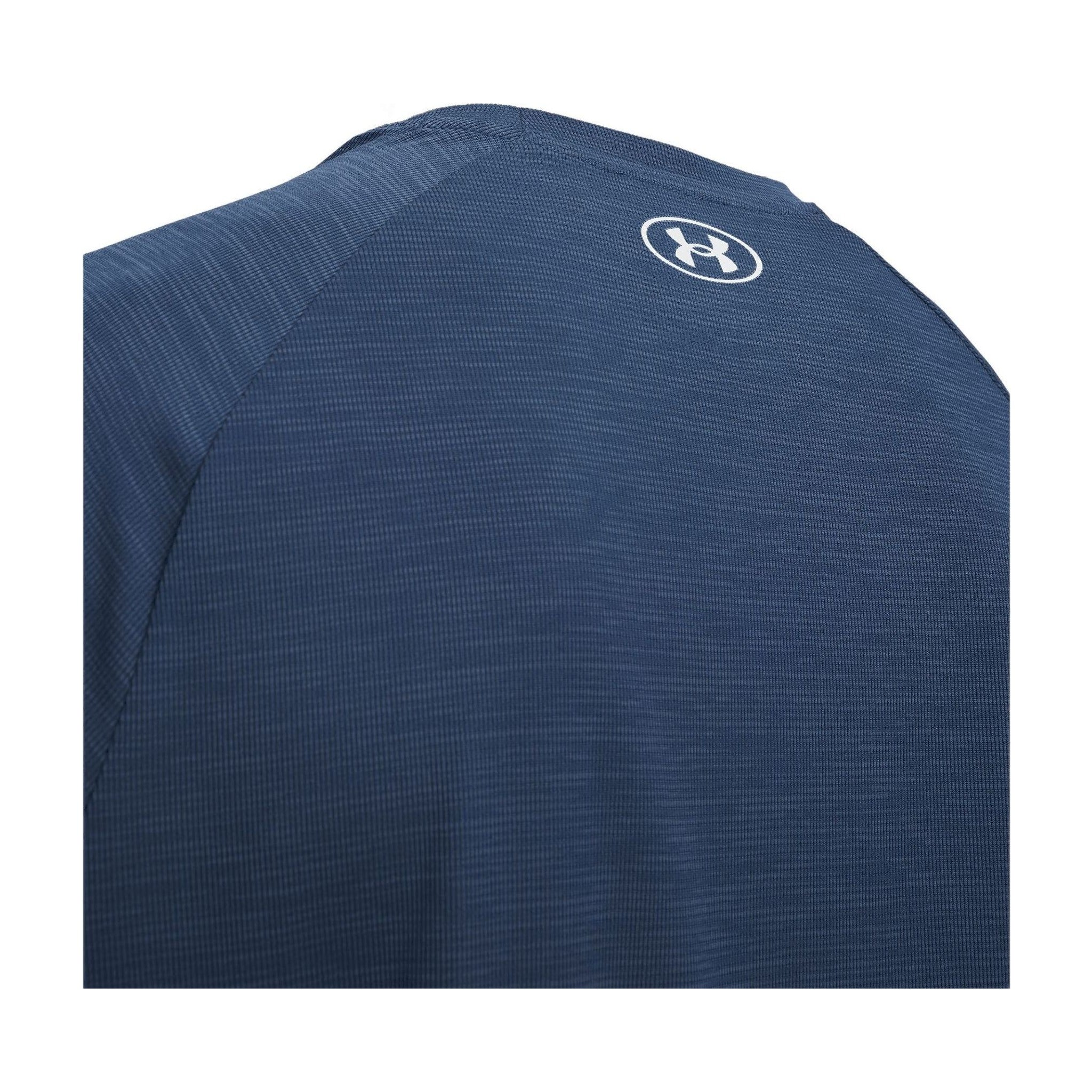 product-7_WHAM_BLUE_03.jpg.jpg