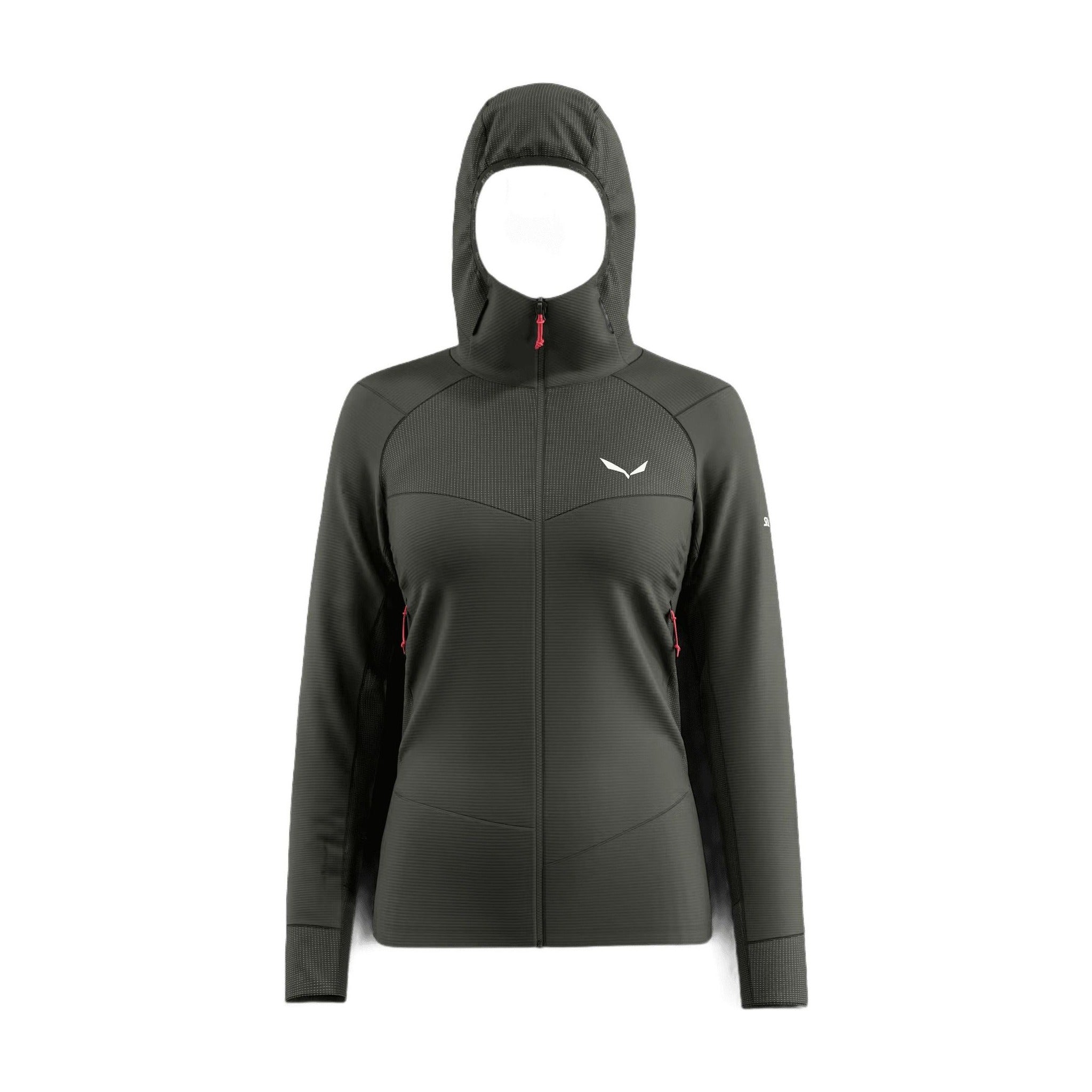 product-81_DARK_OLIVE_01.jpg.jpg