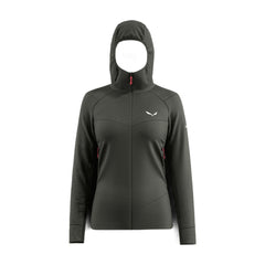 product-81_DARK_OLIVE_01.jpg.jpg