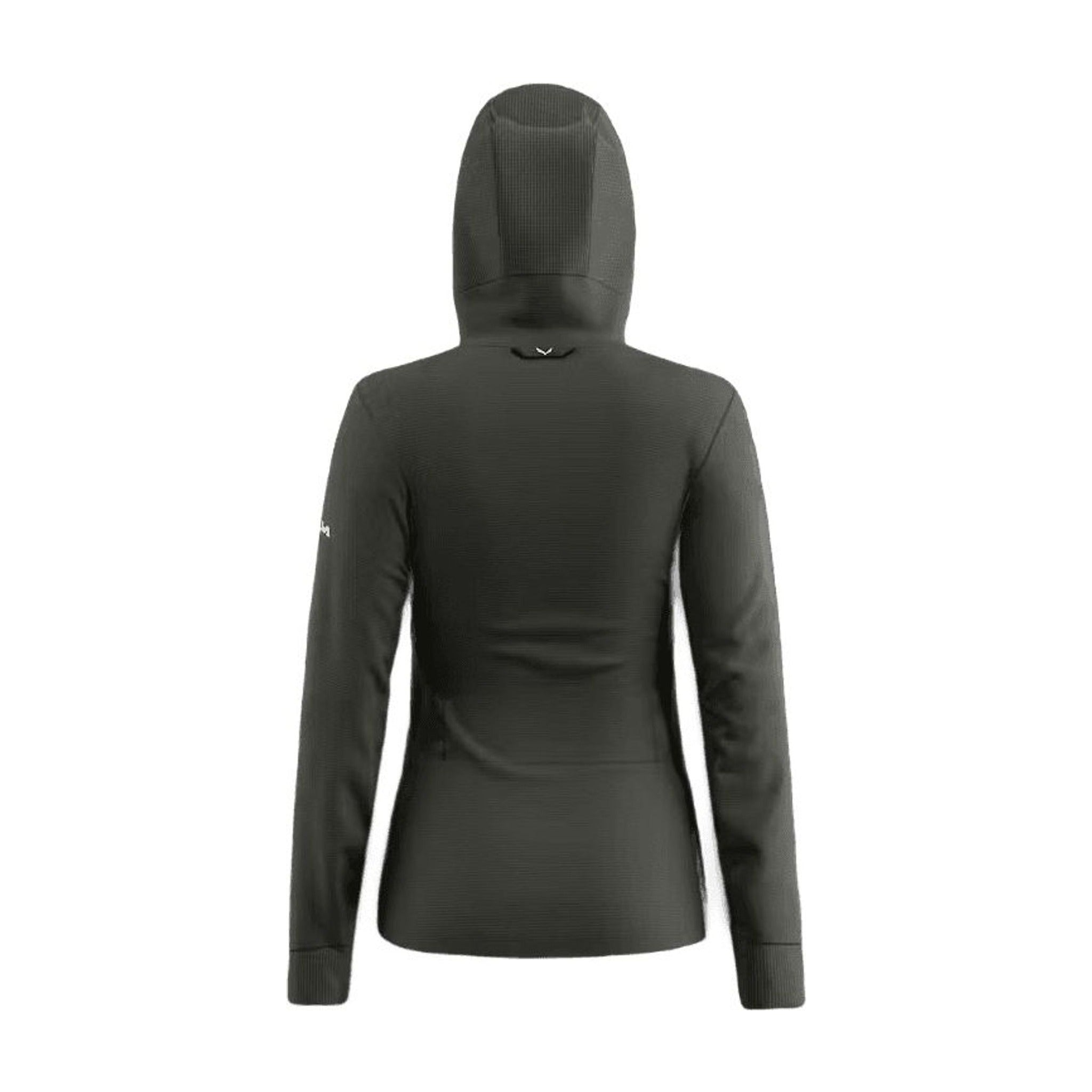 product-81_DARK_OLIVE_02.jpg.jpg