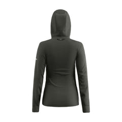 product-81_DARK_OLIVE_02.jpg.jpg