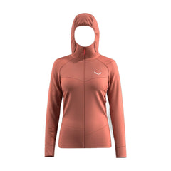 product-81_ETRUSCAN_RED_01.jpg.jpg