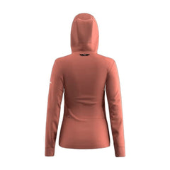 product-81_ETRUSCAN_RED_02.jpg.jpg