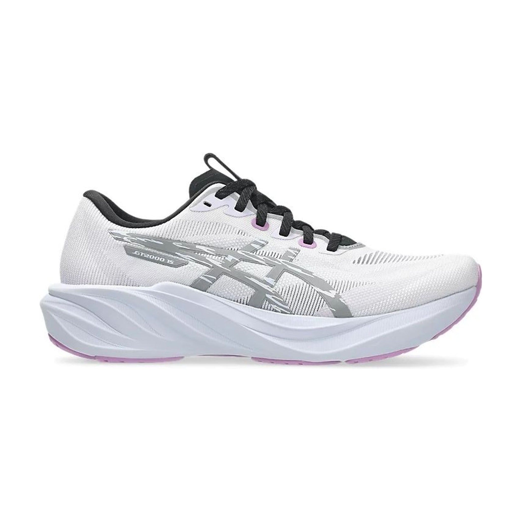 product-829_COLORE_01.jpg