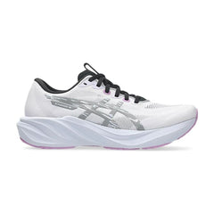 product-829_COLORE_01.jpg