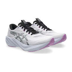 product-829_COLORE_03.jpg